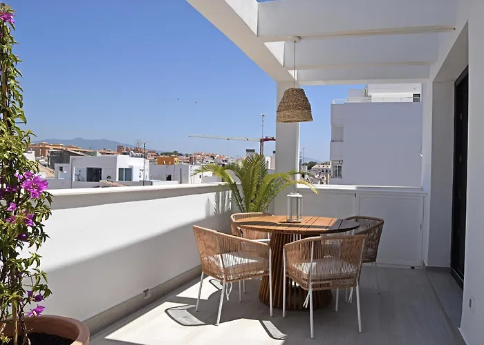 Casa Vega, A Un Minuto De La Playa, Parking Included