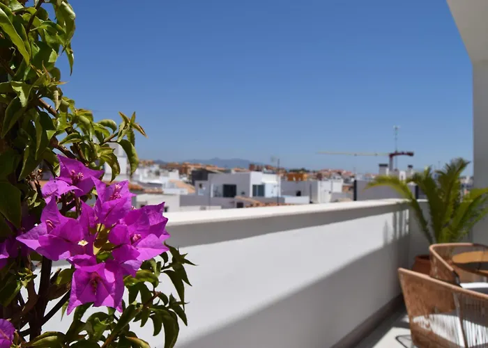 Casa Vega, A Un Minuto De La Playa, Parking Included